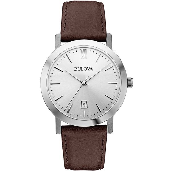 

Мужские часы Bulova 96B217