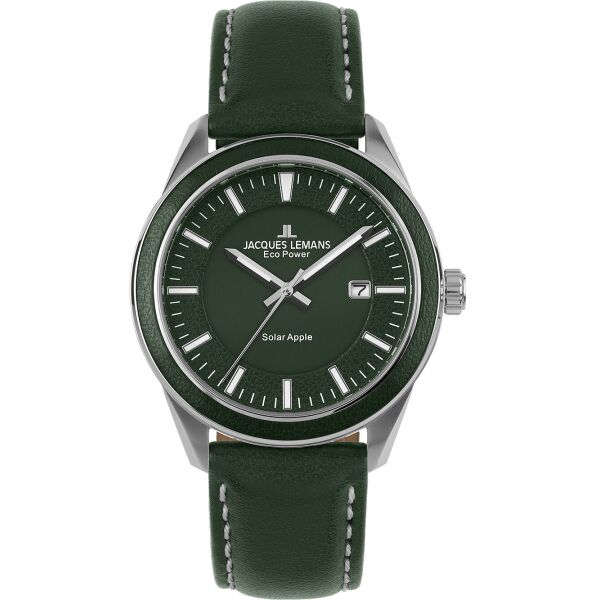 

Мужские часы Jacques Lemans 1-2116B