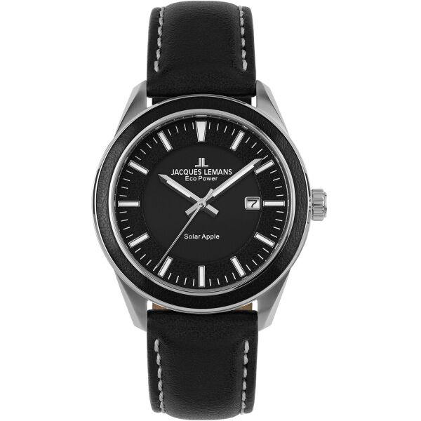

Мужские часы Jacques Lemans 1-2116A