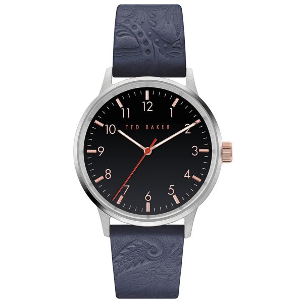 

Мужские часы Ted Baker BKPCSF908