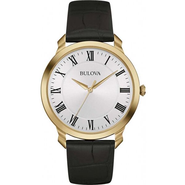 

Мужские часы Bulova 97A123