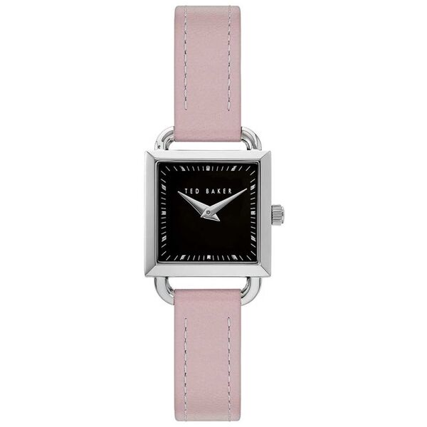 

Женские часы Ted Baker BKPTAF903