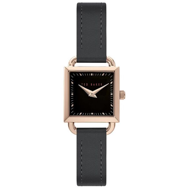 

Женские часы Ted Baker BKPTAF904
