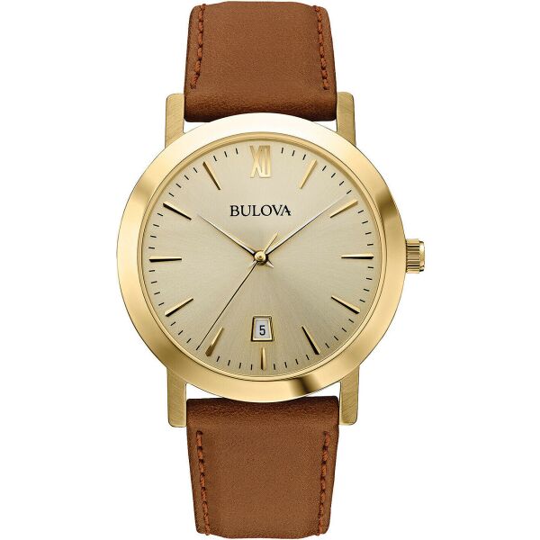 

Мужские часы Bulova 97B135