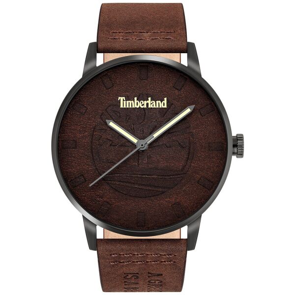 

Мужские часы Timberland TBL.TDWJA2000803