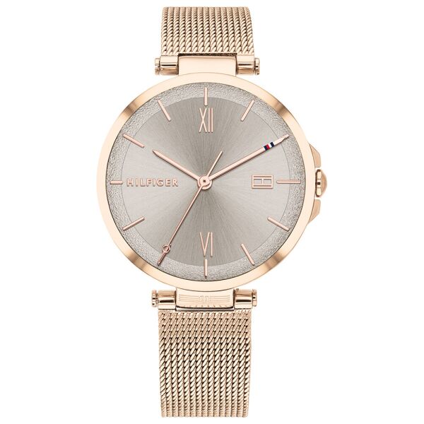 

Женские часы Tommy Hilfiger 1782208