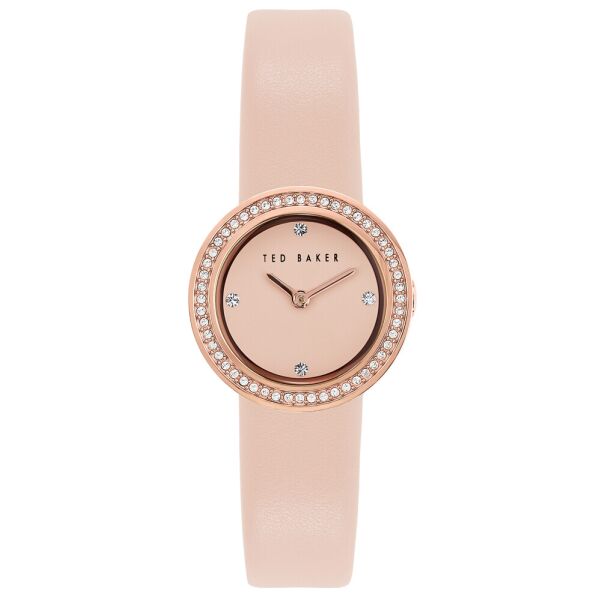 

Женские часы Ted Baker BKPSES004