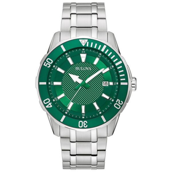 

Мужские часы Bulova 98B359