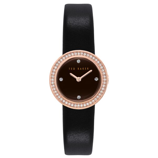 

Женские часы Ted Baker BKPSES001