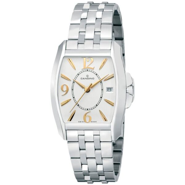 

Мужские часы Candino C4308-1