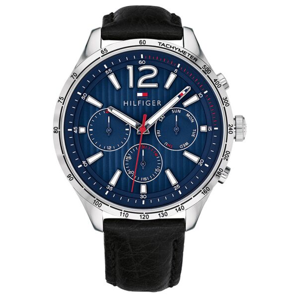 

Мужские часы Tommy Hilfiger 1791468