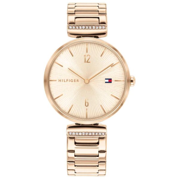 

Женские часы Tommy Hilfiger 1782271