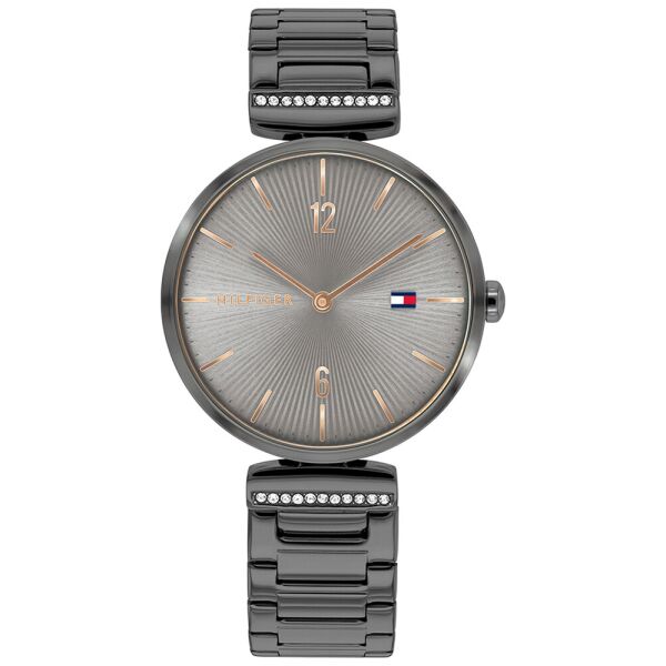 

Женские часы Tommy Hilfiger 1782276