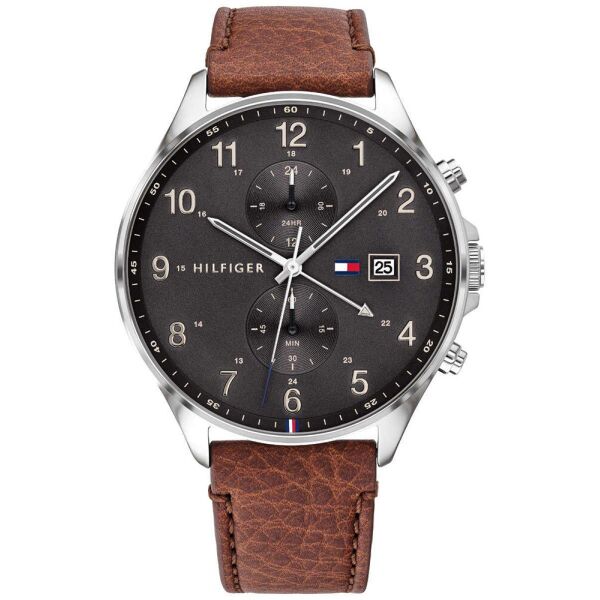 

Мужские часы Tommy Hilfiger 1791710
