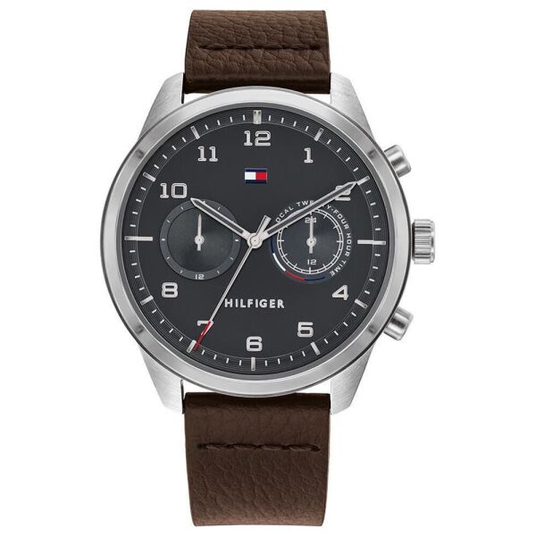 

Мужские часы Tommy Hilfiger 1791785