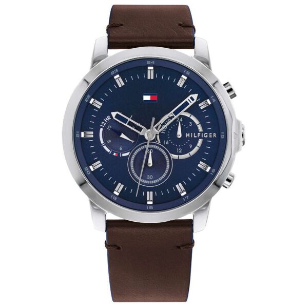 

Мужские часы Tommy Hilfiger 1791797