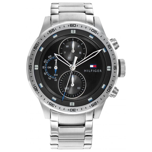 

Мужские часы Tommy Hilfiger 1791805
