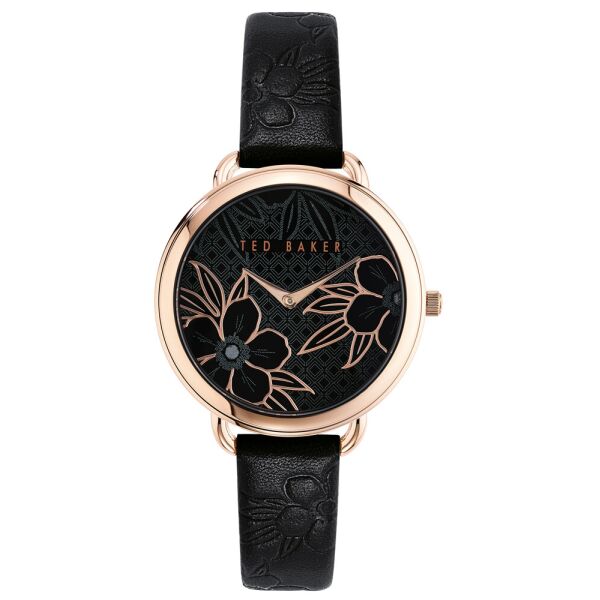 

Женские часы Ted Baker BKPHTS007