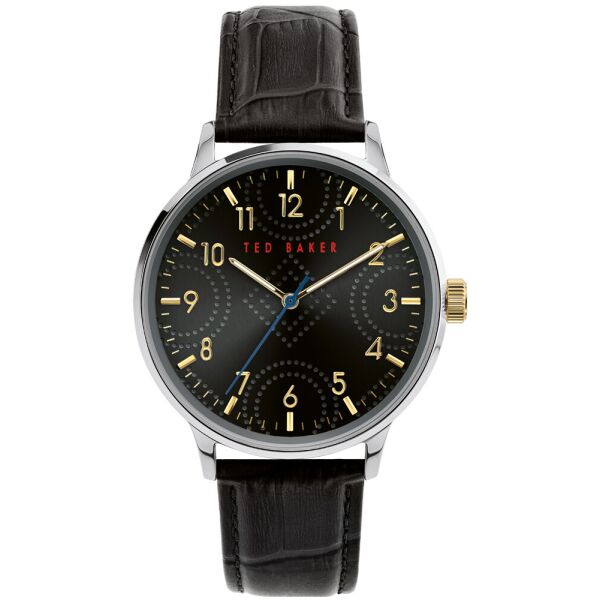 

Мужские часы Ted Baker BKPCSS010