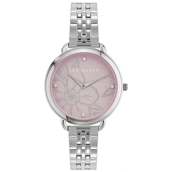 

Женские часы Ted Baker BKPHTS012