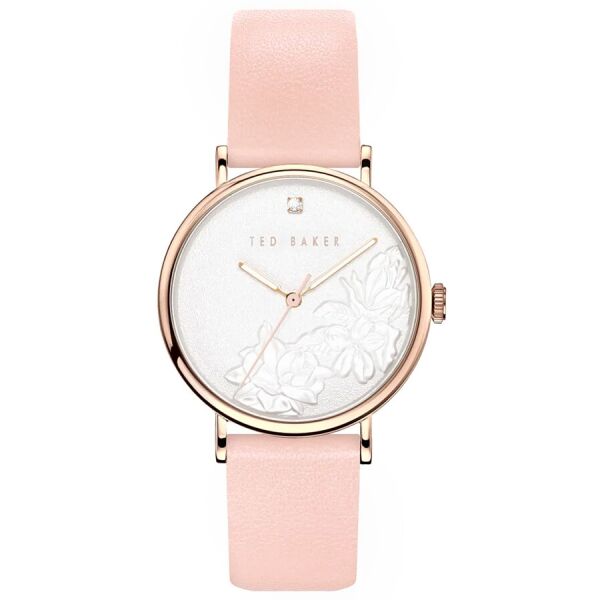 Женские часы Ted Baker BKPPFF907