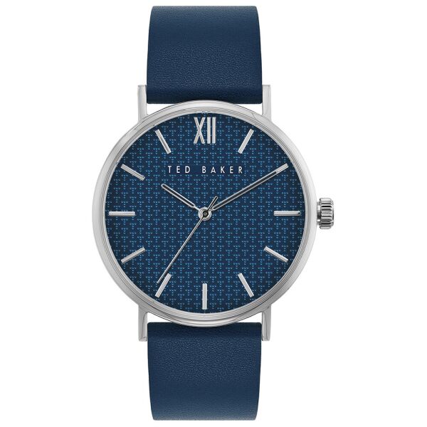 

Мужские часы Ted Baker BKPPGS002