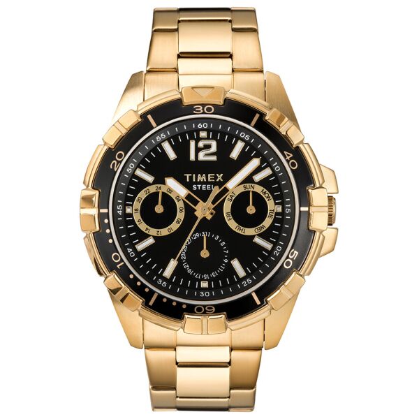 

Мужские часы Timex TW2T50800