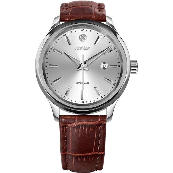 

Мужские часы Jowissa J4.197.L