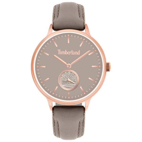 

Женские часы Timberland TBL.15645MYR-79
