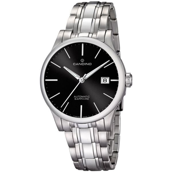 

Мужские часы Candino C4495-7
