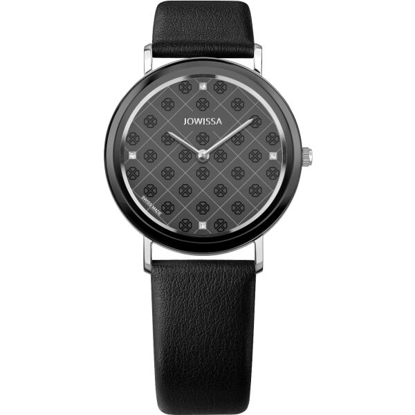 

Женские часы Jowissa J6.226.L