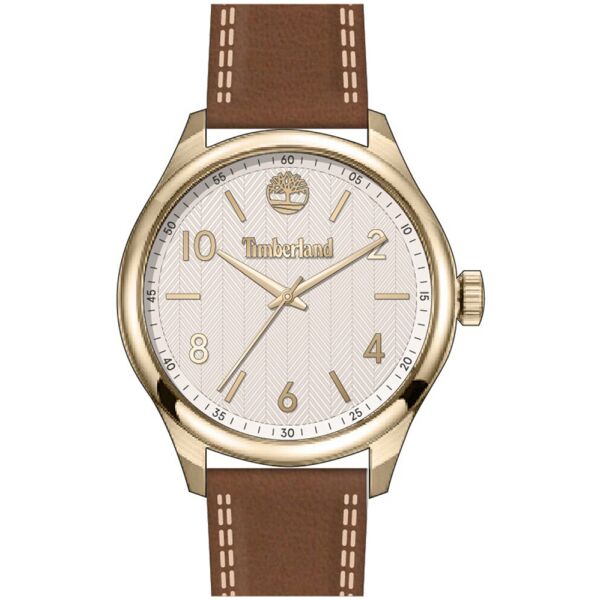

Мужские часы Timberland TBL.TDWLA2101802