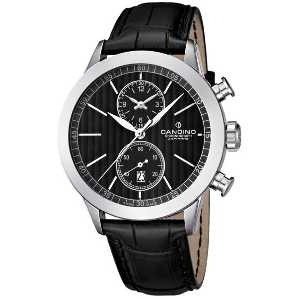 

Мужские часы Candino C4505-4