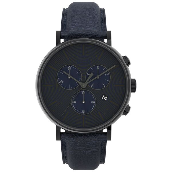 

Мужские часы Timex TW2U88900