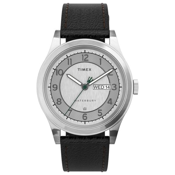 

Мужские часы Timex TW2U90200