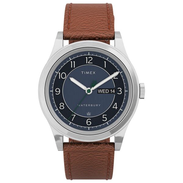 

Мужские часы Timex TW2U90400