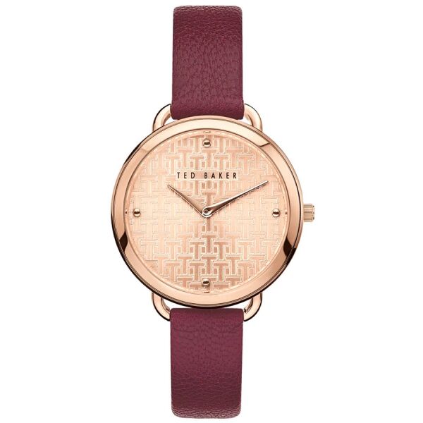 

Женские часы Ted Baker BKPHTF903