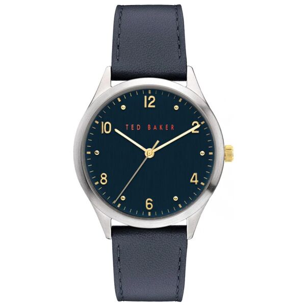 

Мужские часы Ted Baker BKPMHF906