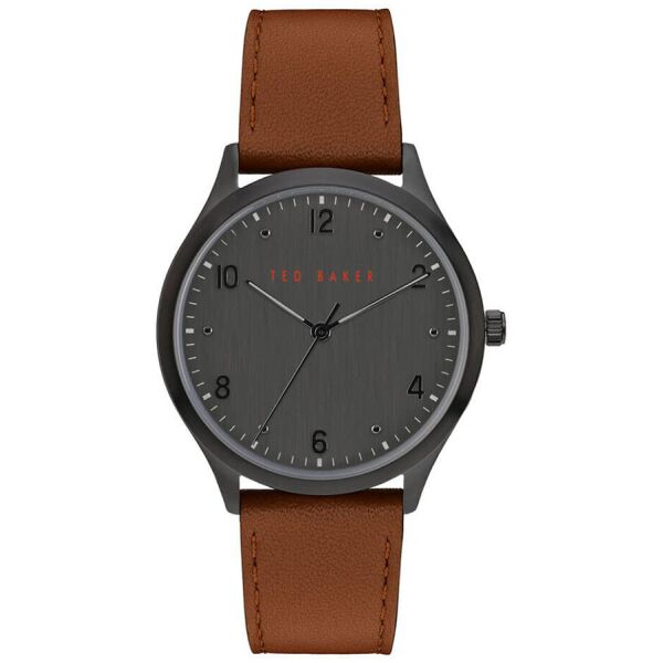 

Мужские часы Ted Baker BKPMHF907