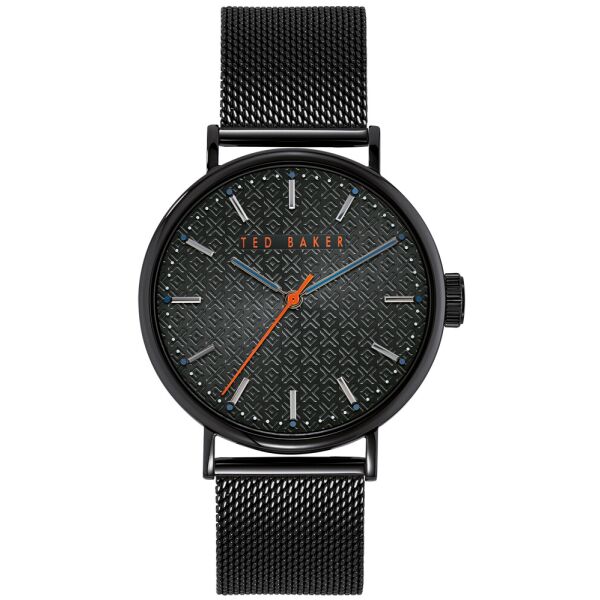 

Мужские часы Ted Baker BKPMMS002