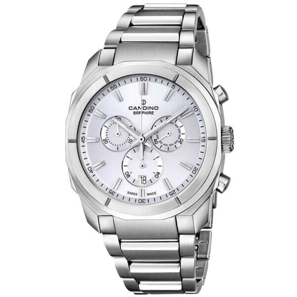 

Мужские часы Candino C4579-1