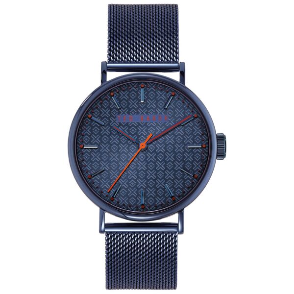 

Мужские часы Ted Baker BKPMMS003