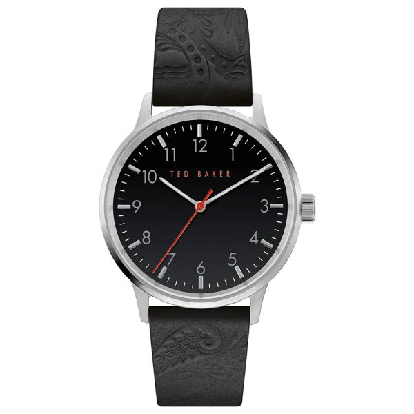 

Мужские часы Ted Baker BKPCSF907