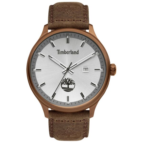 

Мужские часы Timberland TBL.TDWGB2102203