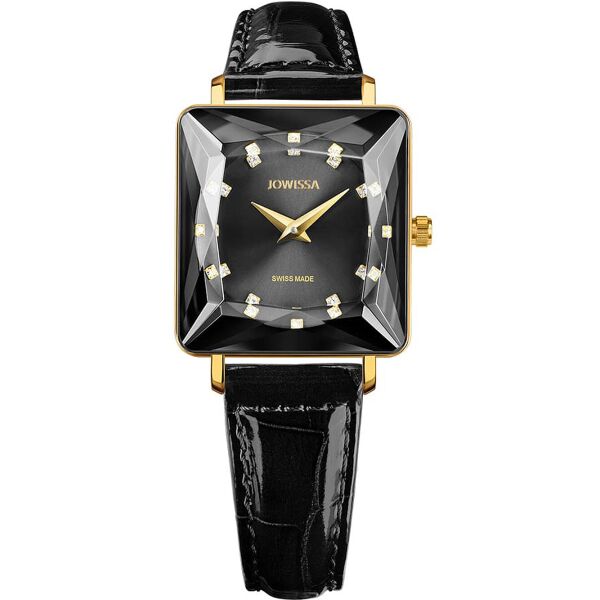 

Женские часы Jowissa J8.060.M