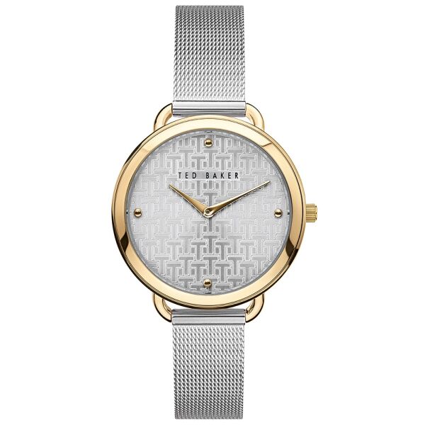 

Женские часы Ted Baker BKPHTF902