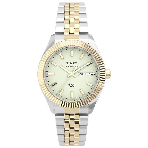 

Женские часы Timex TW2U78600