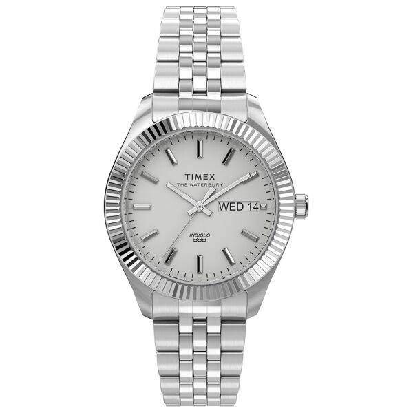

Женские часы Timex TW2U78700