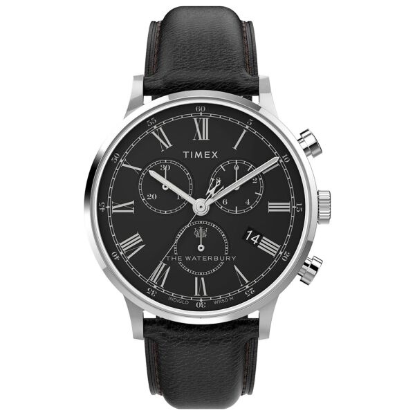 

Мужские часы Timex TW2U88300
