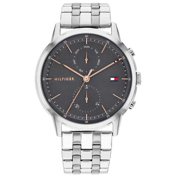

Мужские часы Tommy Hilfiger 1710431